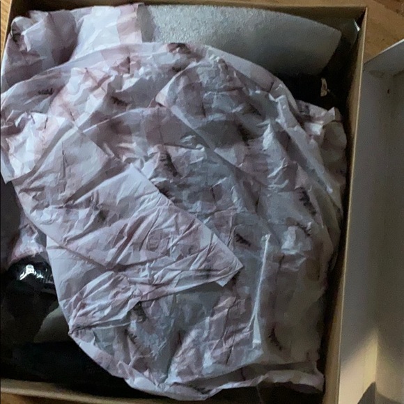 Jessica Simpson - Picture 2 of 4